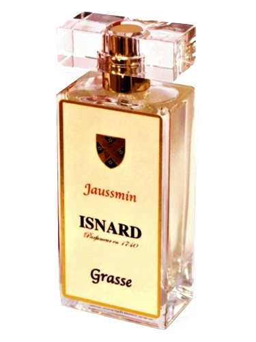 Jaussmin