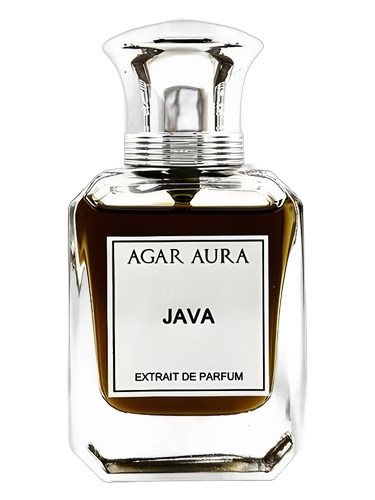 Java