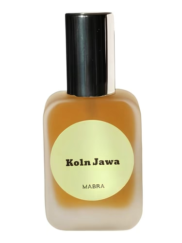 Java Cologne - Koln Jawa
