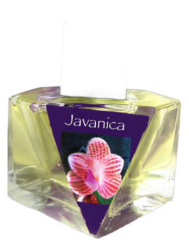 Javanica