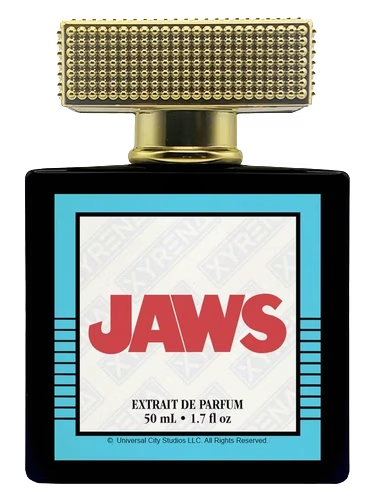 Jaws