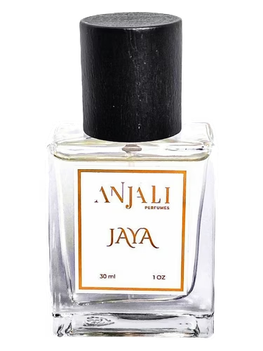 Jaya