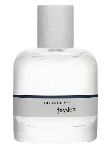 Jayden