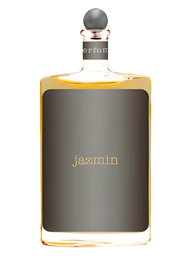 Jazmin