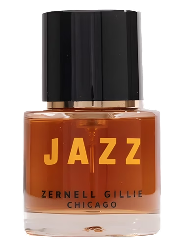 Jazz