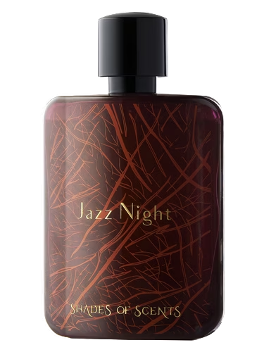Jazz Night