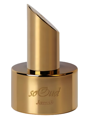 Jazzab d'Or