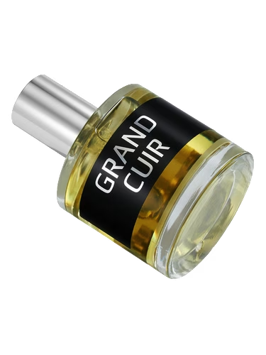 JD Grand Cuir