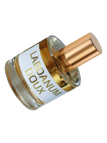 JD Labdanum Doux