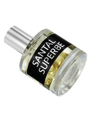 JD Santal Superbe