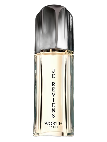 Je Reviens Eau de Toilette