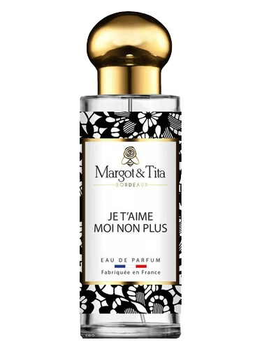 Je T'Aime Moi Non Plus