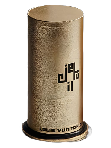 Je Tu Il
