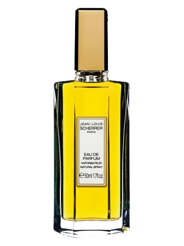 Jean-Louis Scherrer Eau de Parfum