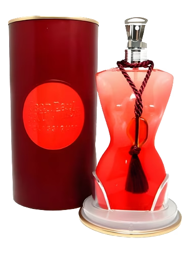 Jean Paul Gaultier Summer