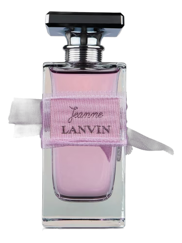 Jeanne Lanvin