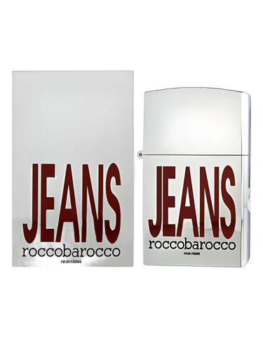 Jeans Pour Femme