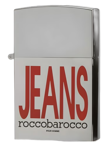 Jeans Pour Homme