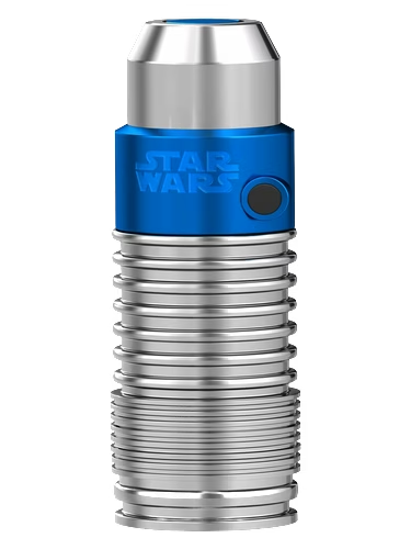 Jedi