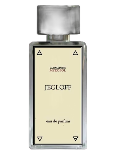 Jegloff
