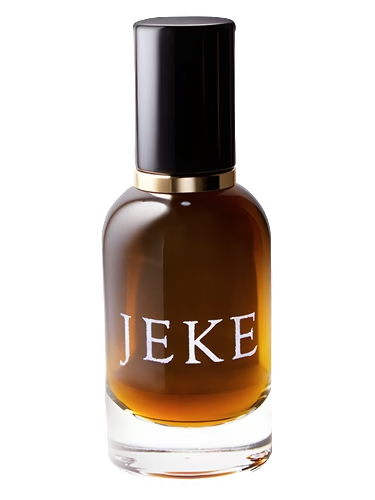 Jeke 2022