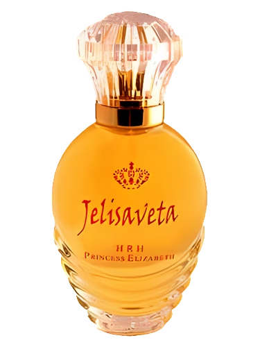 Jelisaveta