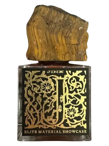 JEMS 5 Kyara Seito