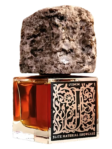 JEMS 8 One Tree Purple