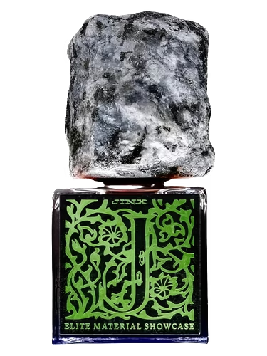 JEMS 9 Musk Oman