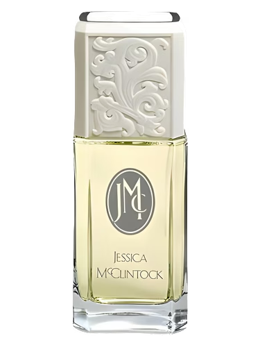 Jessica McClintock