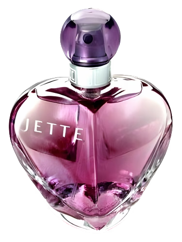 Jette