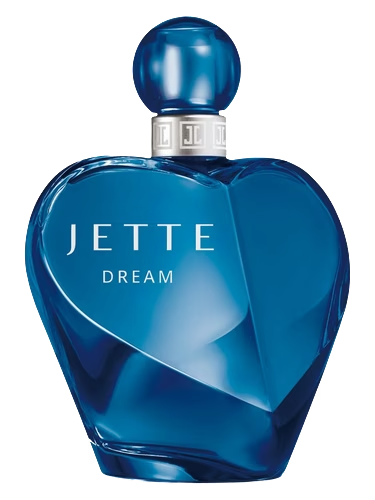 Jette Dream