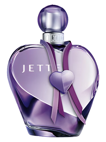 Jette Eau de Parfum
