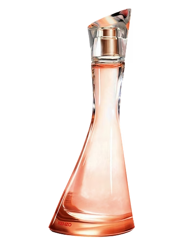 Jeu d'Amour Eau de Toilette