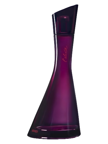 Jeu d'Amour l'Elixir