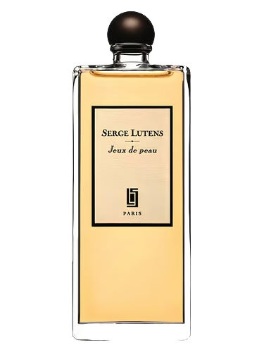 Jeux de Peau