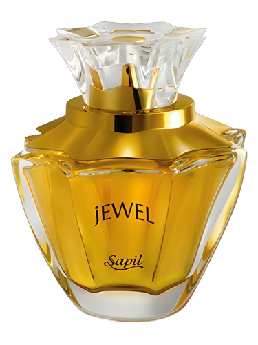 Jewel
