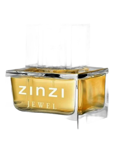 Jewel