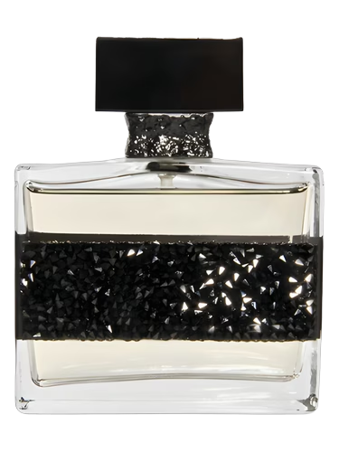 Jewel for Him