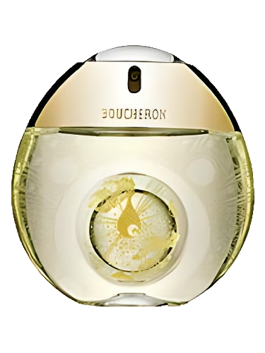 Jeweler Boucheron Edition - Boucheron Eau de Parfum