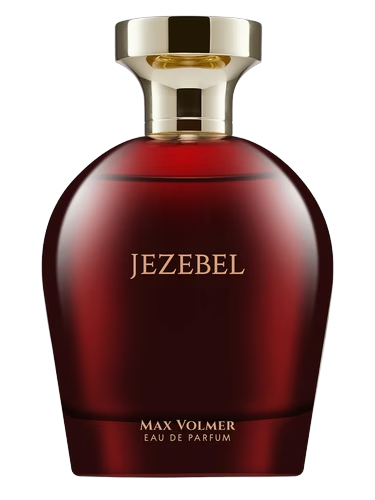 Jezebel