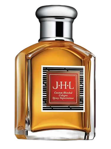 JHL