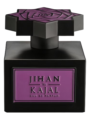 Jihan