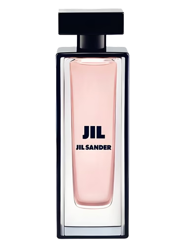 Jil Eau de Parfum