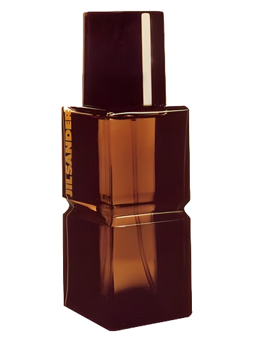 Jil Sander Man I (Man Pure)