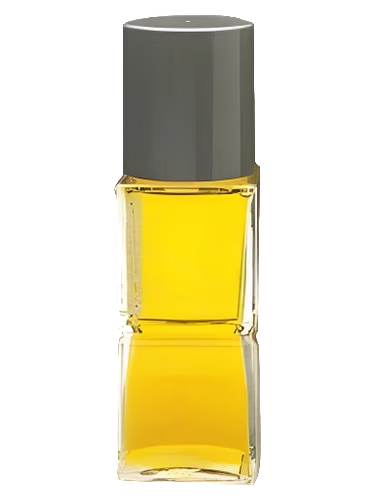 Jil Sander Man II