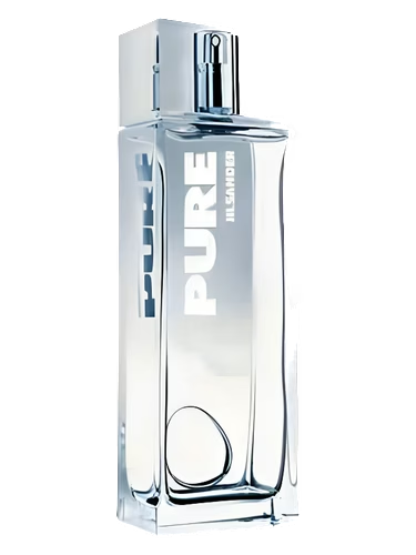 Jil Sander Pure