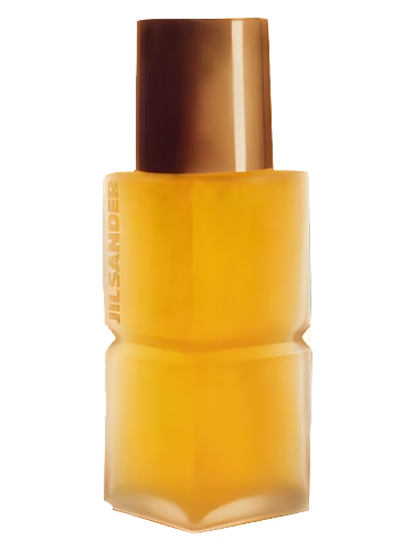 Jil Sander Woman I (Woman Pure)