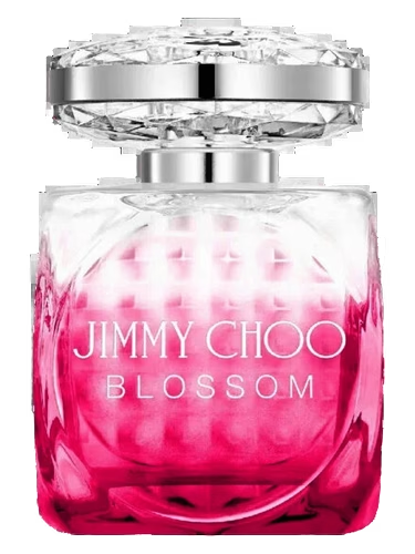 Jimmy Choo Blossom