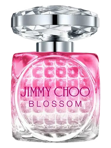 Jimmy Choo Blossom Special Edition 2022
